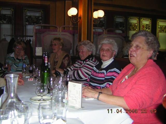 Paris April 06 330.JPG